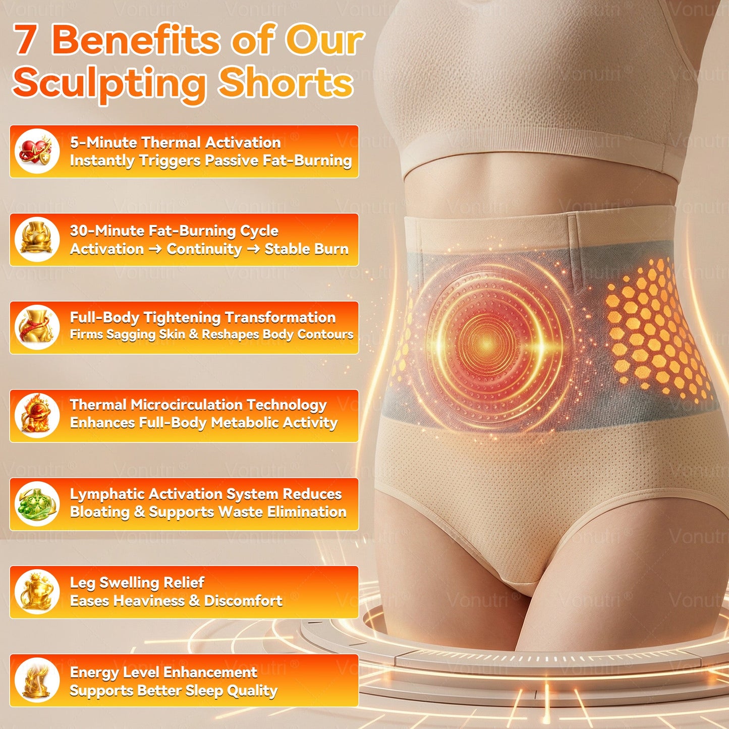 CA👙𝐎𝐟𝐟𝐢𝐜𝐢𝐚𝐥 𝐁𝐫𝐚𝐧𝐝 𝐒𝐭𝐨𝐫𝐞 | Padex® 𝟐𝟎𝟐𝟔 𝐌𝐨𝐫𝐢𝐧𝐠𝐚 & 𝐁𝐞𝐫𝐛𝐞𝐫𝐢𝐧𝐞 𝟒-𝐈𝐧-𝟏 𝐌𝐢𝐜𝐫𝐨-𝐏𝐚𝐫𝐭𝐢𝐜𝐥𝐞 𝐒𝐜𝐮𝐥𝐩𝐭𝐢𝐧𝐠 & 𝐅𝐚𝐭-𝐁𝐮𝐫𝐧 𝐒𝐡𝐨𝐫𝐭𝐬
