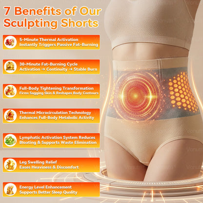 CA👙𝐎𝐟𝐟𝐢𝐜𝐢𝐚𝐥 𝐁𝐫𝐚𝐧𝐝 𝐒𝐭𝐨𝐫𝐞 | Padex® 𝟐𝟎𝟐𝟔 𝐌𝐨𝐫𝐢𝐧𝐠𝐚 & 𝐁𝐞𝐫𝐛𝐞𝐫𝐢𝐧𝐞 𝟒-𝐈𝐧-𝟏 𝐌𝐢𝐜𝐫𝐨-𝐏𝐚𝐫𝐭𝐢𝐜𝐥𝐞 𝐒𝐜𝐮𝐥𝐩𝐭𝐢𝐧𝐠 & 𝐅𝐚𝐭-𝐁𝐮𝐫𝐧 𝐒𝐡𝐨𝐫𝐭𝐬
