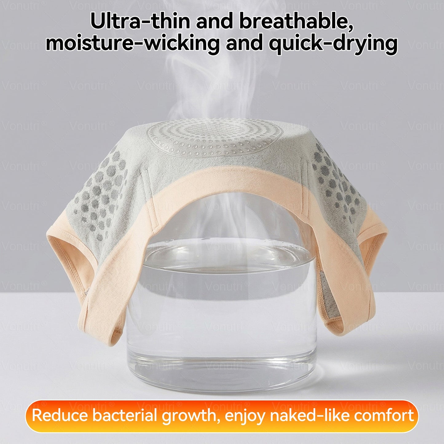 CA👙𝐎𝐟𝐟𝐢𝐜𝐢𝐚𝐥 𝐁𝐫𝐚𝐧𝐝 𝐒𝐭𝐨𝐫𝐞 | Padex® 𝟐𝟎𝟐𝟔 𝐌𝐨𝐫𝐢𝐧𝐠𝐚 & 𝐁𝐞𝐫𝐛𝐞𝐫𝐢𝐧𝐞 𝟒-𝐈𝐧-𝟏 𝐌𝐢𝐜𝐫𝐨-𝐏𝐚𝐫𝐭𝐢𝐜𝐥𝐞 𝐒𝐜𝐮𝐥𝐩𝐭𝐢𝐧𝐠 & 𝐅𝐚𝐭-𝐁𝐮𝐫𝐧 𝐒𝐡𝐨𝐫𝐭𝐬