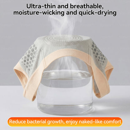 CA👙𝐎𝐟𝐟𝐢𝐜𝐢𝐚𝐥 𝐁𝐫𝐚𝐧𝐝 𝐒𝐭𝐨𝐫𝐞 | Padex® 𝟐𝟎𝟐𝟔 𝐌𝐨𝐫𝐢𝐧𝐠𝐚 & 𝐁𝐞𝐫𝐛𝐞𝐫𝐢𝐧𝐞 𝟒-𝐈𝐧-𝟏 𝐌𝐢𝐜𝐫𝐨-𝐏𝐚𝐫𝐭𝐢𝐜𝐥𝐞 𝐒𝐜𝐮𝐥𝐩𝐭𝐢𝐧𝐠 & 𝐅𝐚𝐭-𝐁𝐮𝐫𝐧 𝐒𝐡𝐨𝐫𝐭𝐬