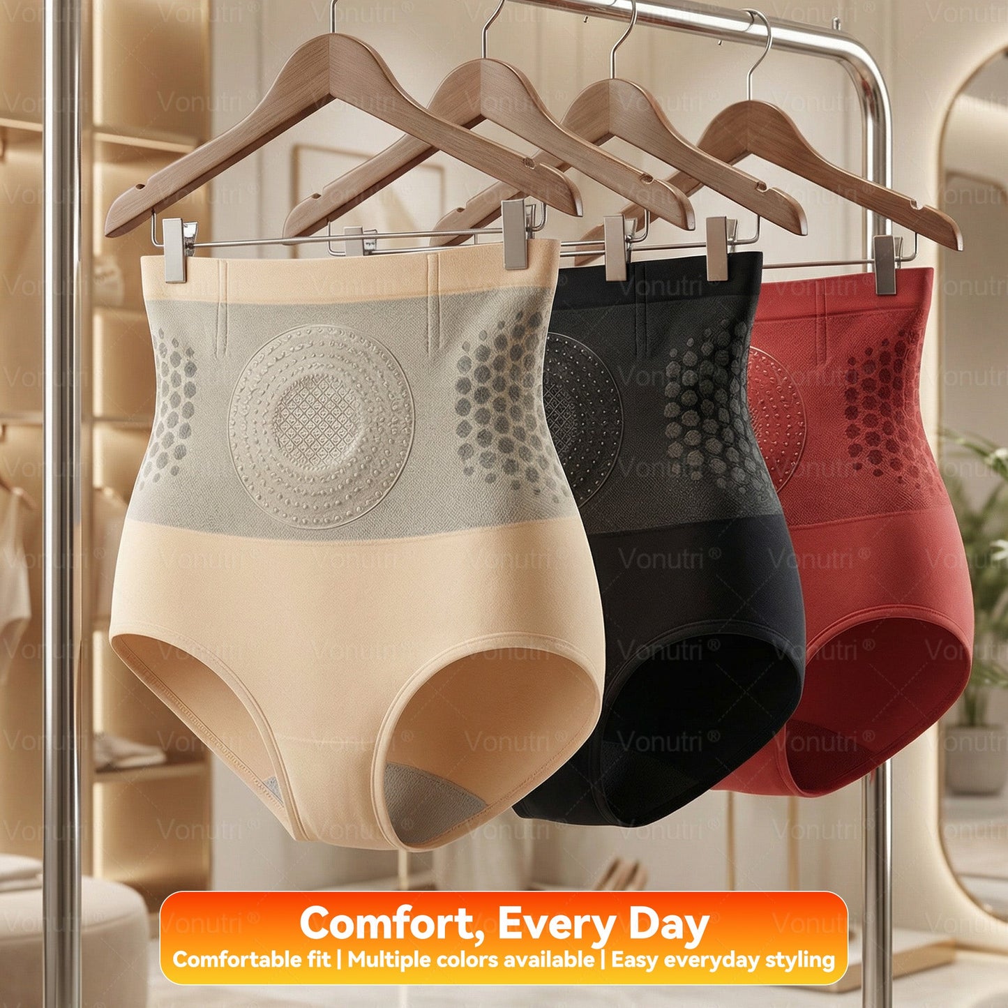 CA👙𝐎𝐟𝐟𝐢𝐜𝐢𝐚𝐥 𝐁𝐫𝐚𝐧𝐝 𝐒𝐭𝐨𝐫𝐞 | Padex® 𝟐𝟎𝟐𝟔 𝐌𝐨𝐫𝐢𝐧𝐠𝐚 & 𝐁𝐞𝐫𝐛𝐞𝐫𝐢𝐧𝐞 𝟒-𝐈𝐧-𝟏 𝐌𝐢𝐜𝐫𝐨-𝐏𝐚𝐫𝐭𝐢𝐜𝐥𝐞 𝐒𝐜𝐮𝐥𝐩𝐭𝐢𝐧𝐠 & 𝐅𝐚𝐭-𝐁𝐮𝐫𝐧 𝐒𝐡𝐨𝐫𝐭𝐬