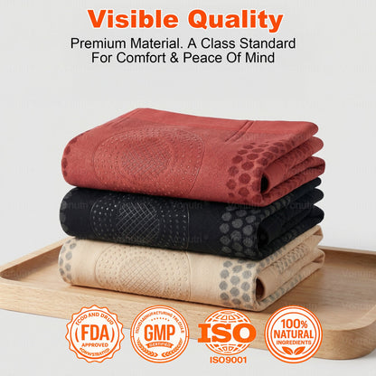 CA👙𝐎𝐟𝐟𝐢𝐜𝐢𝐚𝐥 𝐁𝐫𝐚𝐧𝐝 𝐒𝐭𝐨𝐫𝐞 | Padex® 𝟐𝟎𝟐𝟔 𝐌𝐨𝐫𝐢𝐧𝐠𝐚 & 𝐁𝐞𝐫𝐛𝐞𝐫𝐢𝐧𝐞 𝟒-𝐈𝐧-𝟏 𝐌𝐢𝐜𝐫𝐨-𝐏𝐚𝐫𝐭𝐢𝐜𝐥𝐞 𝐒𝐜𝐮𝐥𝐩𝐭𝐢𝐧𝐠 & 𝐅𝐚𝐭-𝐁𝐮𝐫𝐧 𝐒𝐡𝐨𝐫𝐭𝐬