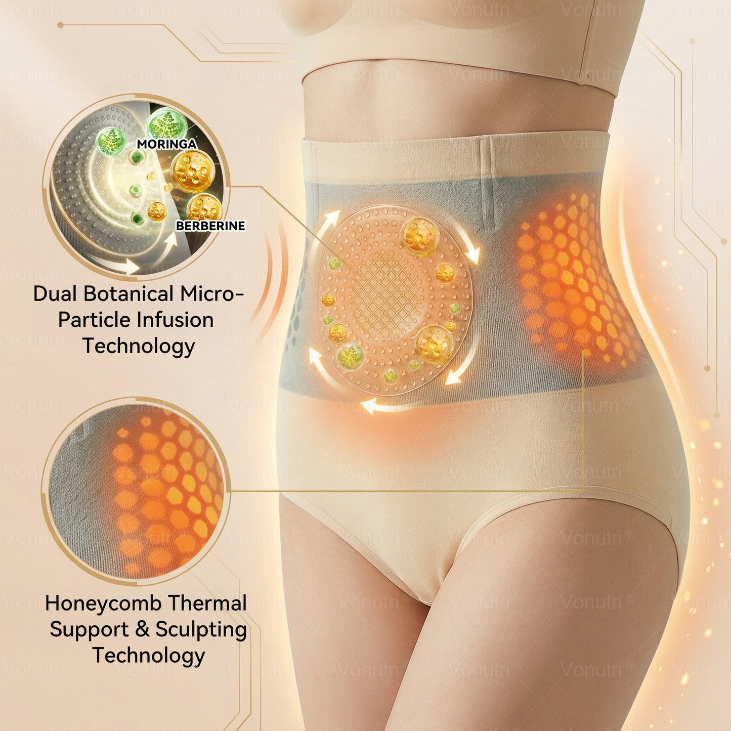 CA👙𝐎𝐟𝐟𝐢𝐜𝐢𝐚𝐥 𝐁𝐫𝐚𝐧𝐝 𝐒𝐭𝐨𝐫𝐞 | Padex® 𝟐𝟎𝟐𝟔 𝐌𝐨𝐫𝐢𝐧𝐠𝐚 & 𝐁𝐞𝐫𝐛𝐞𝐫𝐢𝐧𝐞 𝟒-𝐈𝐧-𝟏 𝐌𝐢𝐜𝐫𝐨-𝐏𝐚𝐫𝐭𝐢𝐜𝐥𝐞 𝐒𝐜𝐮𝐥𝐩𝐭𝐢𝐧𝐠 & 𝐅𝐚𝐭-𝐁𝐮𝐫𝐧 𝐒𝐡𝐨𝐫𝐭𝐬