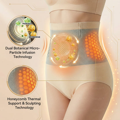 CA👙𝐎𝐟𝐟𝐢𝐜𝐢𝐚𝐥 𝐁𝐫𝐚𝐧𝐝 𝐒𝐭𝐨𝐫𝐞 | Padex® 𝟐𝟎𝟐𝟔 𝐌𝐨𝐫𝐢𝐧𝐠𝐚 & 𝐁𝐞𝐫𝐛𝐞𝐫𝐢𝐧𝐞 𝟒-𝐈𝐧-𝟏 𝐌𝐢𝐜𝐫𝐨-𝐏𝐚𝐫𝐭𝐢𝐜𝐥𝐞 𝐒𝐜𝐮𝐥𝐩𝐭𝐢𝐧𝐠 & 𝐅𝐚𝐭-𝐁𝐮𝐫𝐧 𝐒𝐡𝐨𝐫𝐭𝐬