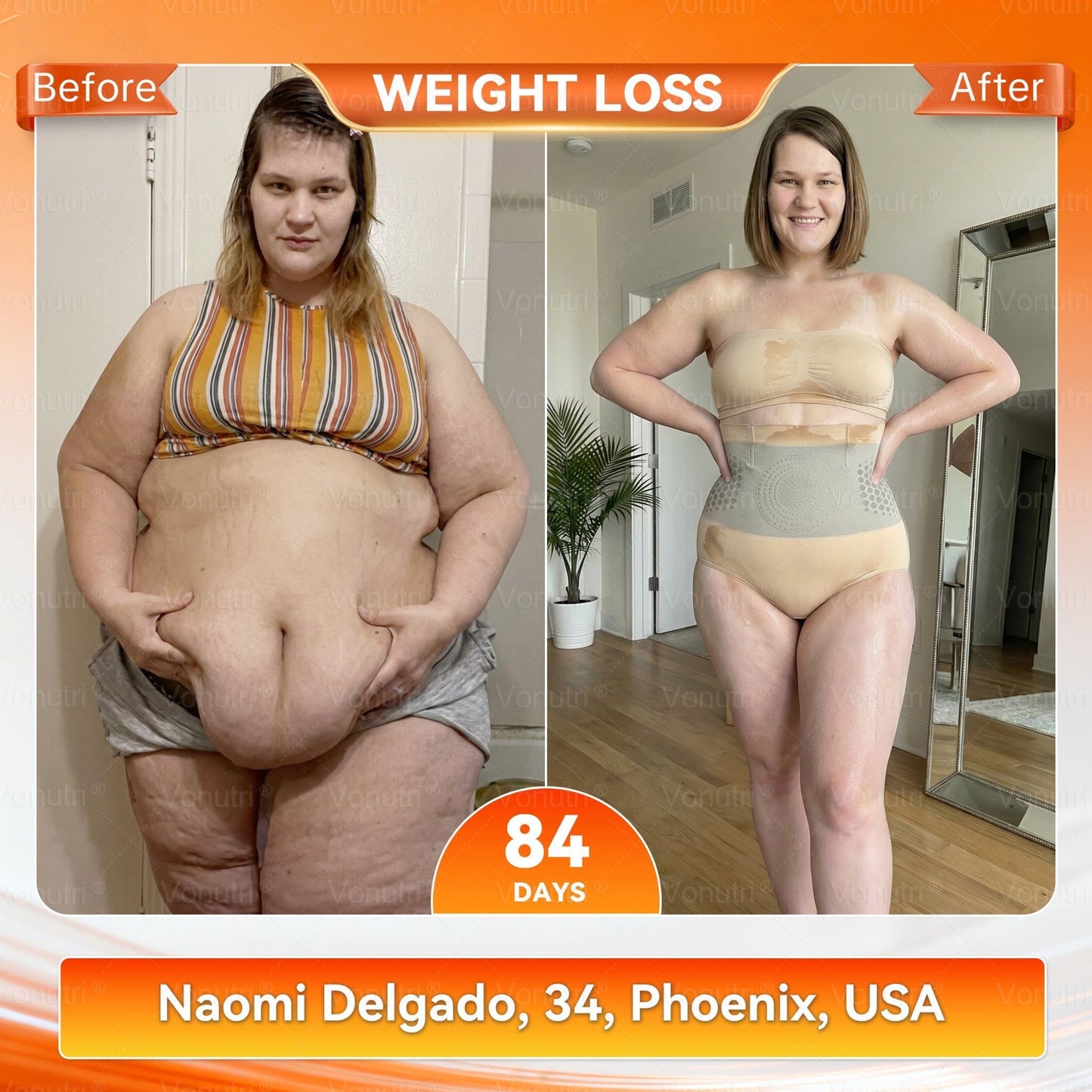 CA👙𝐎𝐟𝐟𝐢𝐜𝐢𝐚𝐥 𝐁𝐫𝐚𝐧𝐝 𝐒𝐭𝐨𝐫𝐞 | Padex® 𝟐𝟎𝟐𝟔 𝐌𝐨𝐫𝐢𝐧𝐠𝐚 & 𝐁𝐞𝐫𝐛𝐞𝐫𝐢𝐧𝐞 𝟒-𝐈𝐧-𝟏 𝐌𝐢𝐜𝐫𝐨-𝐏𝐚𝐫𝐭𝐢𝐜𝐥𝐞 𝐒𝐜𝐮𝐥𝐩𝐭𝐢𝐧𝐠 & 𝐅𝐚𝐭-𝐁𝐮𝐫𝐧 𝐒𝐡𝐨𝐫𝐭𝐬