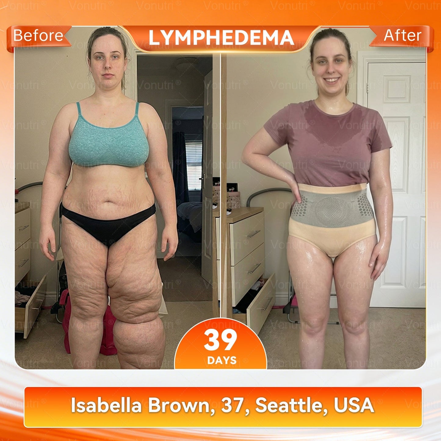 CA👙𝐎𝐟𝐟𝐢𝐜𝐢𝐚𝐥 𝐁𝐫𝐚𝐧𝐝 𝐒𝐭𝐨𝐫𝐞 | Padex® 𝟐𝟎𝟐𝟔 𝐌𝐨𝐫𝐢𝐧𝐠𝐚 & 𝐁𝐞𝐫𝐛𝐞𝐫𝐢𝐧𝐞 𝟒-𝐈𝐧-𝟏 𝐌𝐢𝐜𝐫𝐨-𝐏𝐚𝐫𝐭𝐢𝐜𝐥𝐞 𝐒𝐜𝐮𝐥𝐩𝐭𝐢𝐧𝐠 & 𝐅𝐚𝐭-𝐁𝐮𝐫𝐧 𝐒𝐡𝐨𝐫𝐭𝐬