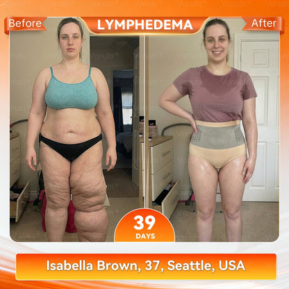CA👙𝐎𝐟𝐟𝐢𝐜𝐢𝐚𝐥 𝐁𝐫𝐚𝐧𝐝 𝐒𝐭𝐨𝐫𝐞 | Padex® 𝟐𝟎𝟐𝟔 𝐌𝐨𝐫𝐢𝐧𝐠𝐚 & 𝐁𝐞𝐫𝐛𝐞𝐫𝐢𝐧𝐞 𝟒-𝐈𝐧-𝟏 𝐌𝐢𝐜𝐫𝐨-𝐏𝐚𝐫𝐭𝐢𝐜𝐥𝐞 𝐒𝐜𝐮𝐥𝐩𝐭𝐢𝐧𝐠 & 𝐅𝐚𝐭-𝐁𝐮𝐫𝐧 𝐒𝐡𝐨𝐫𝐭𝐬