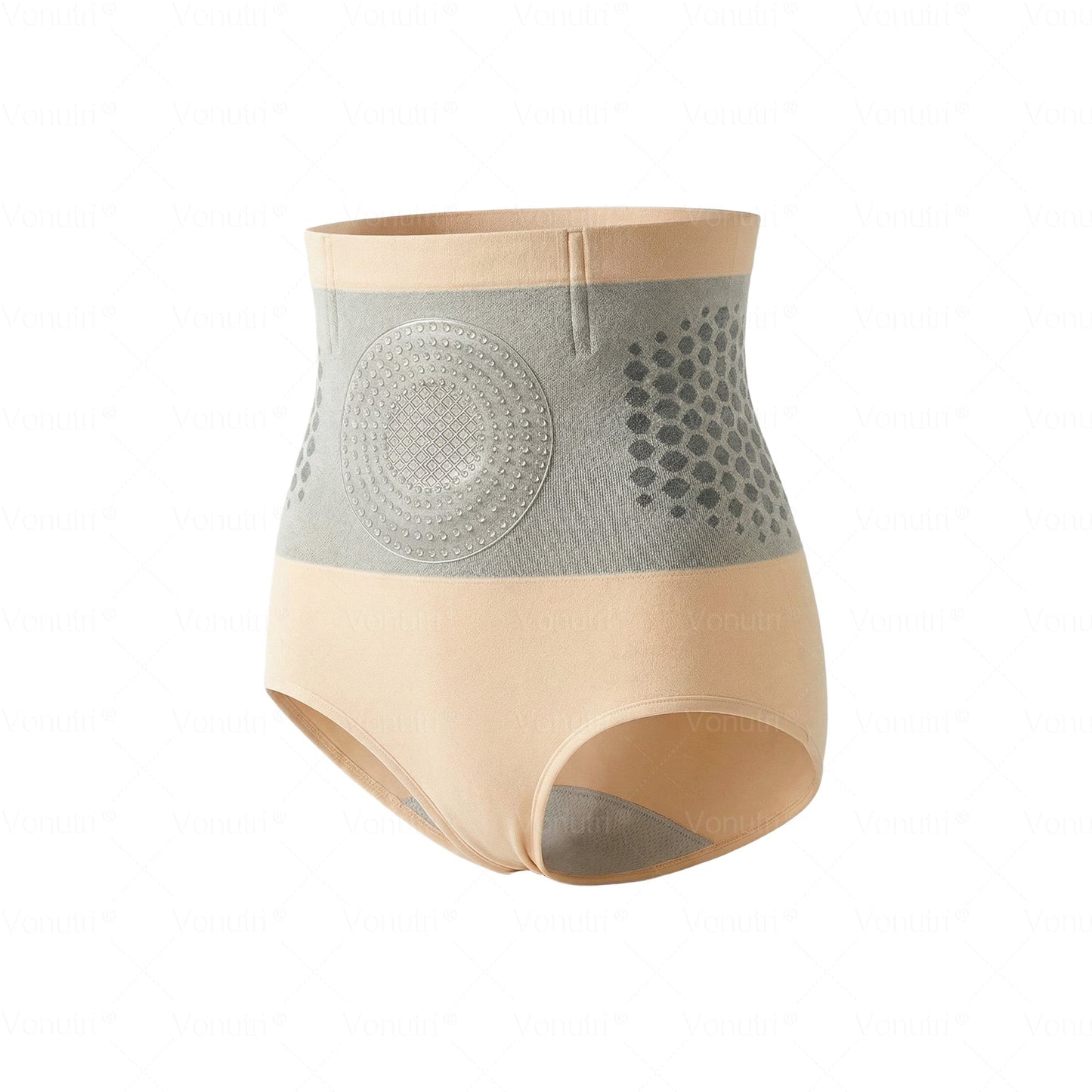 CA👙𝐎𝐟𝐟𝐢𝐜𝐢𝐚𝐥 𝐁𝐫𝐚𝐧𝐝 𝐒𝐭𝐨𝐫𝐞 | Padex® 𝟐𝟎𝟐𝟔 𝐌𝐨𝐫𝐢𝐧𝐠𝐚 & 𝐁𝐞𝐫𝐛𝐞𝐫𝐢𝐧𝐞 𝟒-𝐈𝐧-𝟏 𝐌𝐢𝐜𝐫𝐨-𝐏𝐚𝐫𝐭𝐢𝐜𝐥𝐞 𝐒𝐜𝐮𝐥𝐩𝐭𝐢𝐧𝐠 & 𝐅𝐚𝐭-𝐁𝐮𝐫𝐧 𝐒𝐡𝐨𝐫𝐭𝐬