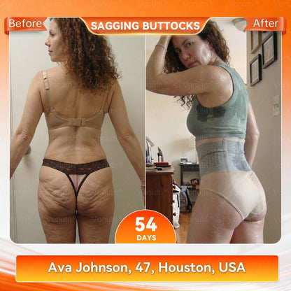 CA👙𝐎𝐟𝐟𝐢𝐜𝐢𝐚𝐥 𝐁𝐫𝐚𝐧𝐝 𝐒𝐭𝐨𝐫𝐞 | Padex® 𝟐𝟎𝟐𝟔 𝐌𝐨𝐫𝐢𝐧𝐠𝐚 & 𝐁𝐞𝐫𝐛𝐞𝐫𝐢𝐧𝐞 𝟒-𝐈𝐧-𝟏 𝐌𝐢𝐜𝐫𝐨-𝐏𝐚𝐫𝐭𝐢𝐜𝐥𝐞 𝐒𝐜𝐮𝐥𝐩𝐭𝐢𝐧𝐠 & 𝐅𝐚𝐭-𝐁𝐮𝐫𝐧 𝐒𝐡𝐨𝐫𝐭𝐬