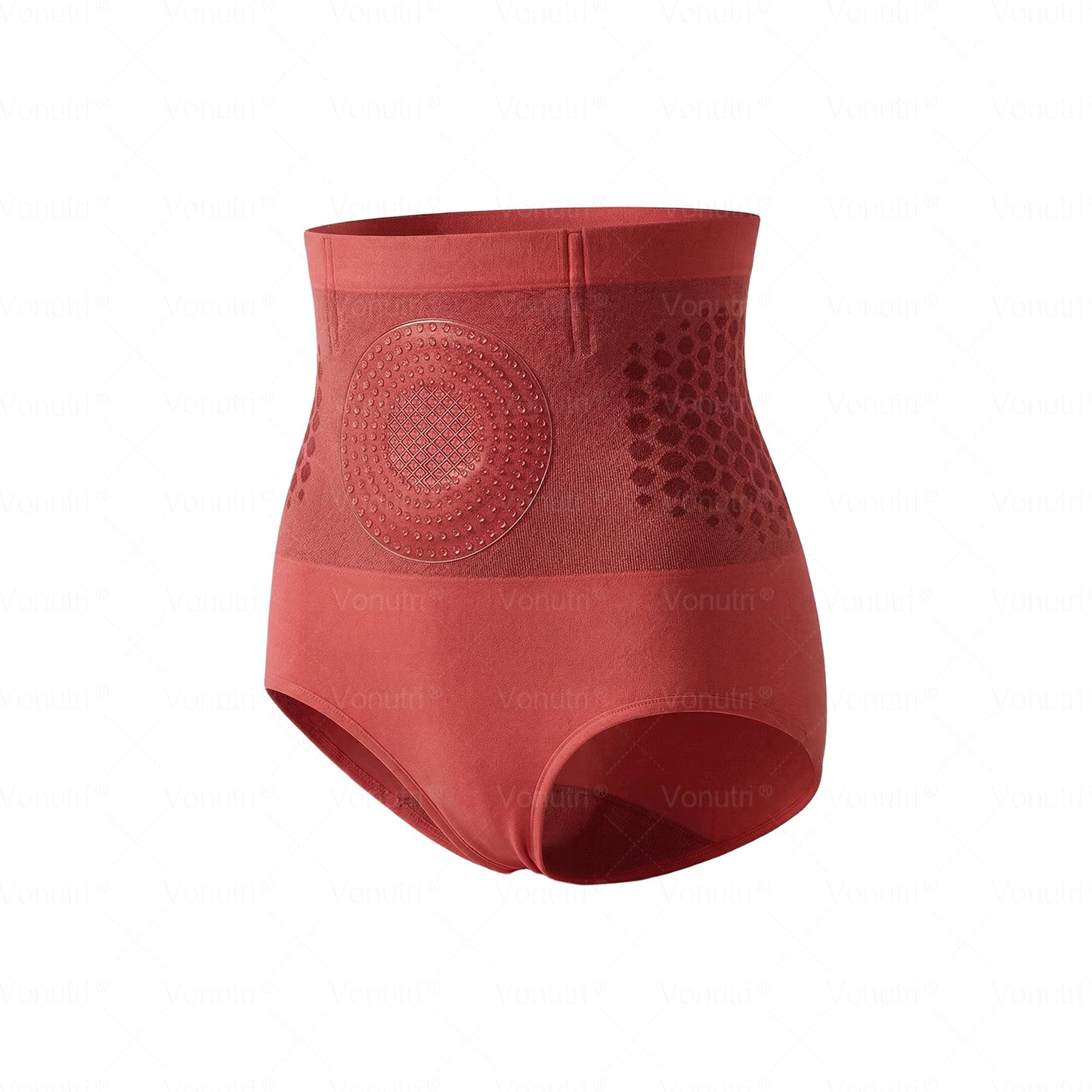 CA👙𝐎𝐟𝐟𝐢𝐜𝐢𝐚𝐥 𝐁𝐫𝐚𝐧𝐝 𝐒𝐭𝐨𝐫𝐞 | Padex® 𝟐𝟎𝟐𝟔 𝐌𝐨𝐫𝐢𝐧𝐠𝐚 & 𝐁𝐞𝐫𝐛𝐞𝐫𝐢𝐧𝐞 𝟒-𝐈𝐧-𝟏 𝐌𝐢𝐜𝐫𝐨-𝐏𝐚𝐫𝐭𝐢𝐜𝐥𝐞 𝐒𝐜𝐮𝐥𝐩𝐭𝐢𝐧𝐠 & 𝐅𝐚𝐭-𝐁𝐮𝐫𝐧 𝐒𝐡𝐨𝐫𝐭𝐬