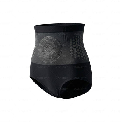 CA👙𝐎𝐟𝐟𝐢𝐜𝐢𝐚𝐥 𝐁𝐫𝐚𝐧𝐝 𝐒𝐭𝐨𝐫𝐞 | Padex® 𝟐𝟎𝟐𝟔 𝐌𝐨𝐫𝐢𝐧𝐠𝐚 & 𝐁𝐞𝐫𝐛𝐞𝐫𝐢𝐧𝐞 𝟒-𝐈𝐧-𝟏 𝐌𝐢𝐜𝐫𝐨-𝐏𝐚𝐫𝐭𝐢𝐜𝐥𝐞 𝐒𝐜𝐮𝐥𝐩𝐭𝐢𝐧𝐠 & 𝐅𝐚𝐭-𝐁𝐮𝐫𝐧 𝐒𝐡𝐨𝐫𝐭𝐬