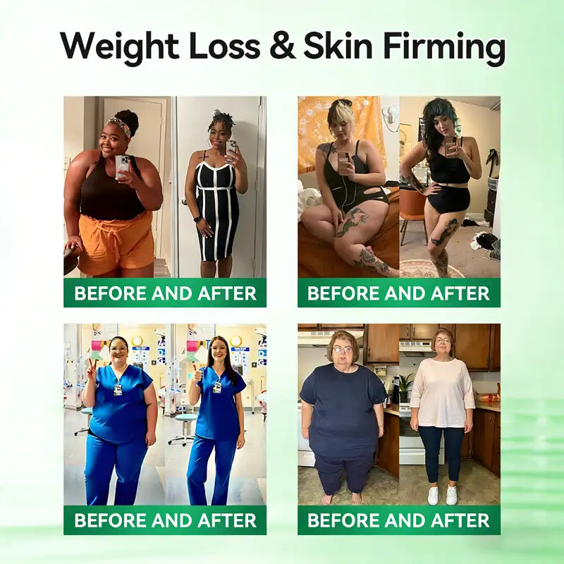 𝐎𝐟𝐟𝐢𝐜𝐢𝐚𝐥 𝐒𝐭𝐨𝐫𝐞 🇺🇸  | 🧑‍⚕️🩺 𝐆𝐞𝐞𝐋𝐞𝐦𝐨𝐧® Moringa · Berberine × NAD+ 𝟏𝟎-𝐢𝐧-𝟏 𝐀𝐝𝐯𝐚𝐧𝐜𝐞𝐝 𝐍𝐚𝐧𝐨 𝐌𝐢𝐜𝐫𝐨𝐧𝐞𝐞𝐝𝐥𝐞 𝐏𝐚𝐭𝐜𝐡 — 𝐎𝐧𝐜𝐞 𝐃𝐚𝐢𝐥𝐲, 𝐕𝐢𝐬𝐢𝐛𝐥𝐞 𝐑𝐞𝐬𝐮𝐥𝐭𝐬 𝐢𝐧 𝟕 𝐃𝐚𝐲𝐬