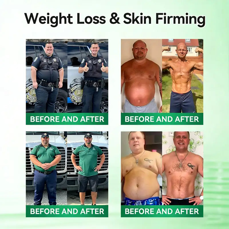 𝐎𝐟𝐟𝐢𝐜𝐢𝐚𝐥 𝐒𝐭𝐨𝐫𝐞 🇺🇸  | 🧑‍⚕️🩺 𝐆𝐞𝐞𝐋𝐞𝐦𝐨𝐧® Moringa · Berberine × NAD+ 𝟏𝟎-𝐢𝐧-𝟏 𝐀𝐝𝐯𝐚𝐧𝐜𝐞𝐝 𝐍𝐚𝐧𝐨 𝐌𝐢𝐜𝐫𝐨𝐧𝐞𝐞𝐝𝐥𝐞 𝐏𝐚𝐭𝐜𝐡 — 𝐎𝐧𝐜𝐞 𝐃𝐚𝐢𝐥𝐲, 𝐕𝐢𝐬𝐢𝐛𝐥𝐞 𝐑𝐞𝐬𝐮𝐥𝐭𝐬 𝐢𝐧 𝟕 𝐃𝐚𝐲𝐬