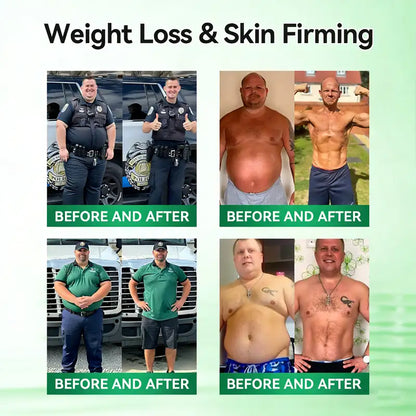 𝐎𝐟𝐟𝐢𝐜𝐢𝐚𝐥 𝐒𝐭𝐨𝐫𝐞 🇺🇸  | 🧑‍⚕️🩺 𝐆𝐞𝐞𝐋𝐞𝐦𝐨𝐧® Moringa · Berberine × NAD+ 𝟏𝟎-𝐢𝐧-𝟏 𝐀𝐝𝐯𝐚𝐧𝐜𝐞𝐝 𝐍𝐚𝐧𝐨 𝐌𝐢𝐜𝐫𝐨𝐧𝐞𝐞𝐝𝐥𝐞 𝐏𝐚𝐭𝐜𝐡 — 𝐎𝐧𝐜𝐞 𝐃𝐚𝐢𝐥𝐲, 𝐕𝐢𝐬𝐢𝐛𝐥𝐞 𝐑𝐞𝐬𝐮𝐥𝐭𝐬 𝐢𝐧 𝟕 𝐃𝐚𝐲𝐬