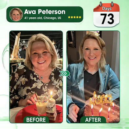 𝐎𝐟𝐟𝐢𝐜𝐢𝐚𝐥 𝐒𝐭𝐨𝐫𝐞 🇺🇸  | 🧑‍⚕️🩺 𝐆𝐞𝐞𝐋𝐞𝐦𝐨𝐧® Moringa · Berberine × NAD+ 𝟏𝟎-𝐢𝐧-𝟏 𝐀𝐝𝐯𝐚𝐧𝐜𝐞𝐝 𝐍𝐚𝐧𝐨 𝐌𝐢𝐜𝐫𝐨𝐧𝐞𝐞𝐝𝐥𝐞 𝐏𝐚𝐭𝐜𝐡 — 𝐎𝐧𝐜𝐞 𝐃𝐚𝐢𝐥𝐲, 𝐕𝐢𝐬𝐢𝐛𝐥𝐞 𝐑𝐞𝐬𝐮𝐥𝐭𝐬 𝐢𝐧 𝟕 𝐃𝐚𝐲𝐬