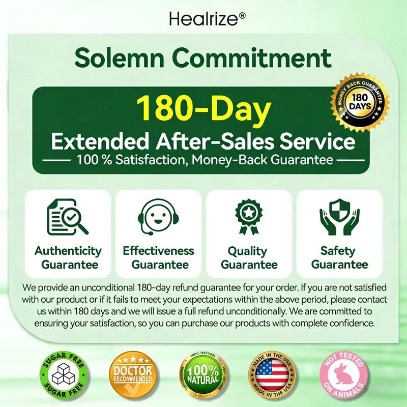 𝐎𝐟𝐟𝐢𝐜𝐢𝐚𝐥 𝐒𝐭𝐨𝐫𝐞 🇺🇸  | 🧑‍⚕️🩺 𝐆𝐞𝐞𝐋𝐞𝐦𝐨𝐧® Moringa · Berberine × NAD+ 𝟏𝟎-𝐢𝐧-𝟏 𝐀𝐝𝐯𝐚𝐧𝐜𝐞𝐝 𝐍𝐚𝐧𝐨 𝐌𝐢𝐜𝐫𝐨𝐧𝐞𝐞𝐝𝐥𝐞 𝐏𝐚𝐭𝐜𝐡 — 𝐎𝐧𝐜𝐞 𝐃𝐚𝐢𝐥𝐲, 𝐕𝐢𝐬𝐢𝐛𝐥𝐞 𝐑𝐞𝐬𝐮𝐥𝐭𝐬 𝐢𝐧 𝟕 𝐃𝐚𝐲𝐬