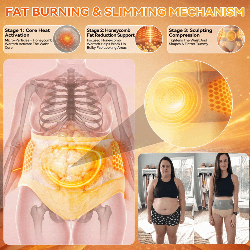 CA👙𝐎𝐟𝐟𝐢𝐜𝐢𝐚𝐥 𝐁𝐫𝐚𝐧𝐝 𝐒𝐭𝐨𝐫𝐞 | Padex® 𝟐𝟎𝟐𝟔 𝐌𝐨𝐫𝐢𝐧𝐠𝐚 & 𝐁𝐞𝐫𝐛𝐞𝐫𝐢𝐧𝐞 𝟒-𝐈𝐧-𝟏 𝐌𝐢𝐜𝐫𝐨-𝐏𝐚𝐫𝐭𝐢𝐜𝐥𝐞 𝐒𝐜𝐮𝐥𝐩𝐭𝐢𝐧𝐠 & 𝐅𝐚𝐭-𝐁𝐮𝐫𝐧 𝐒𝐡𝐨𝐫𝐭𝐬