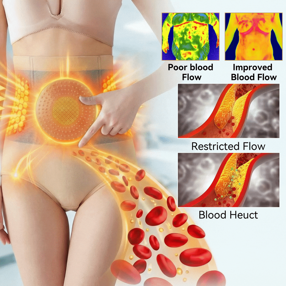 CA👙𝐎𝐟𝐟𝐢𝐜𝐢𝐚𝐥 𝐁𝐫𝐚𝐧𝐝 𝐒𝐭𝐨𝐫𝐞 | Padex® 𝟐𝟎𝟐𝟔 𝐌𝐨𝐫𝐢𝐧𝐠𝐚 & 𝐁𝐞𝐫𝐛𝐞𝐫𝐢𝐧𝐞 𝟒-𝐈𝐧-𝟏 𝐌𝐢𝐜𝐫𝐨-𝐏𝐚𝐫𝐭𝐢𝐜𝐥𝐞 𝐒𝐜𝐮𝐥𝐩𝐭𝐢𝐧𝐠 & 𝐅𝐚𝐭-𝐁𝐮𝐫𝐧 𝐒𝐡𝐨𝐫𝐭𝐬