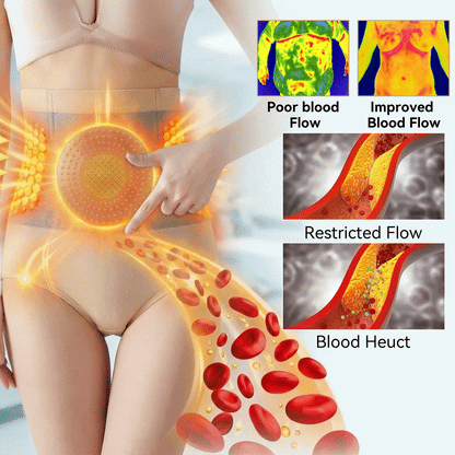 CA👙𝐎𝐟𝐟𝐢𝐜𝐢𝐚𝐥 𝐁𝐫𝐚𝐧𝐝 𝐒𝐭𝐨𝐫𝐞 | Padex® 𝟐𝟎𝟐𝟔 𝐌𝐨𝐫𝐢𝐧𝐠𝐚 & 𝐁𝐞𝐫𝐛𝐞𝐫𝐢𝐧𝐞 𝟒-𝐈𝐧-𝟏 𝐌𝐢𝐜𝐫𝐨-𝐏𝐚𝐫𝐭𝐢𝐜𝐥𝐞 𝐒𝐜𝐮𝐥𝐩𝐭𝐢𝐧𝐠 & 𝐅𝐚𝐭-𝐁𝐮𝐫𝐧 𝐒𝐡𝐨𝐫𝐭𝐬