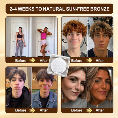 𝑶𝒇𝒇𝒊𝒄𝒊𝒂𝒍 𝑺𝒕𝒐𝒓𝒆 | ☀️☀️ 𝐇𝐢𝐬𝐤𝐢𝐧® 𝐒𝐮𝐧𝐥𝐞𝐬𝐬 𝐈𝐧𝐬𝐭𝐚𝐧𝐭 𝐁𝐫𝐨𝐧𝐳𝐞 𝐓𝐚𝐧𝐧𝐢𝐧𝐠 𝐌𝐢𝐜𝐫𝐨𝐧𝐞𝐞𝐝𝐥𝐞 𝐏𝐚𝐭𝐜𝐡 🇨🇦 (𝐉𝐮𝐬𝐭 𝐨𝐧𝐜𝐞 𝐚 𝐝𝐚𝐲) 𝐕𝐢𝐬𝐢𝐛𝐥𝐞 𝐁𝐫𝐨𝐧𝐳𝐞 𝐆𝐥𝐨𝐰 𝐢𝐧 𝟕 𝐃𝐚𝐲𝐬 ✅ 𝐍𝐨 𝐔𝐕, 𝐍𝐨 𝐎𝐫𝐚𝐧𝐠𝐞, 𝐍𝐨 𝐒𝐭𝐫𝐞𝐚𝐤𝐬, 𝐍𝐨 𝐃𝐇𝐀, 𝐍𝐨 𝐌𝐞𝐬𝐬.