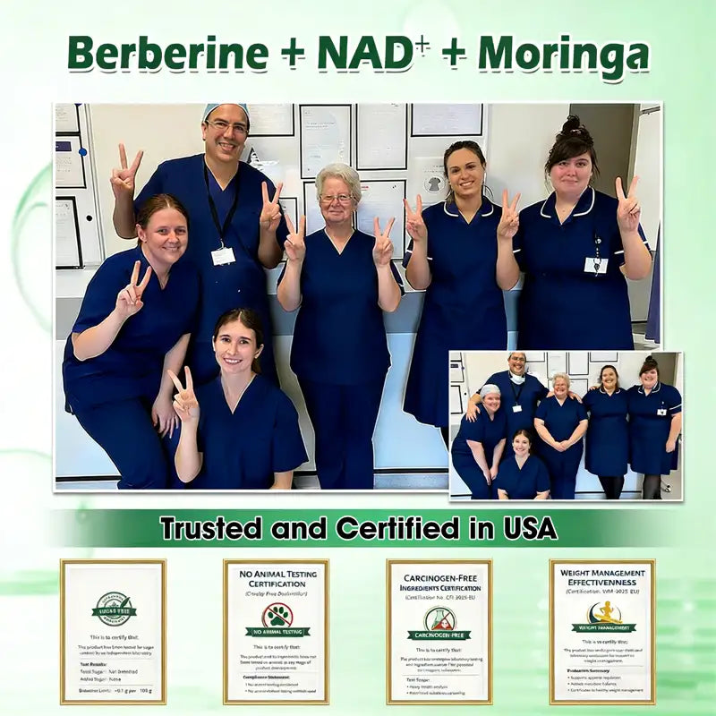 𝐎𝐟𝐟𝐢𝐜𝐢𝐚𝐥 𝐒𝐭𝐨𝐫𝐞 🇺🇸  | 🧑‍⚕️🩺 𝐆𝐞𝐞𝐋𝐞𝐦𝐨𝐧® Moringa · Berberine × NAD+ 𝟏𝟎-𝐢𝐧-𝟏 𝐀𝐝𝐯𝐚𝐧𝐜𝐞𝐝 𝐍𝐚𝐧𝐨 𝐌𝐢𝐜𝐫𝐨𝐧𝐞𝐞𝐝𝐥𝐞 𝐏𝐚𝐭𝐜𝐡 — 𝐎𝐧𝐜𝐞 𝐃𝐚𝐢𝐥𝐲, 𝐕𝐢𝐬𝐢𝐛𝐥𝐞 𝐑𝐞𝐬𝐮𝐥𝐭𝐬 𝐢𝐧 𝟕 𝐃𝐚𝐲𝐬