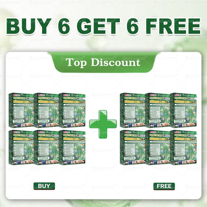 𝐎𝐟𝐟𝐢𝐜𝐢𝐚𝐥 𝐒𝐭𝐨𝐫𝐞 🇺🇸  | 🧑‍⚕️🩺 𝐆𝐞𝐞𝐋𝐞𝐦𝐨𝐧® Moringa · Berberine × NAD+ 𝟏𝟎-𝐢𝐧-𝟏 𝐀𝐝𝐯𝐚𝐧𝐜𝐞𝐝 𝐍𝐚𝐧𝐨 𝐌𝐢𝐜𝐫𝐨𝐧𝐞𝐞𝐝𝐥𝐞 𝐏𝐚𝐭𝐜𝐡 — 𝐎𝐧𝐜𝐞 𝐃𝐚𝐢𝐥𝐲, 𝐕𝐢𝐬𝐢𝐛𝐥𝐞 𝐑𝐞𝐬𝐮𝐥𝐭𝐬 𝐢𝐧 𝟕 𝐃𝐚𝐲𝐬