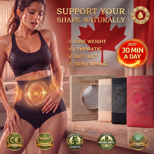 CA👙𝐎𝐟𝐟𝐢𝐜𝐢𝐚𝐥 𝐁𝐫𝐚𝐧𝐝 𝐒𝐭𝐨𝐫𝐞 | Padex® 𝟐𝟎𝟐𝟔 𝐌𝐨𝐫𝐢𝐧𝐠𝐚 & 𝐁𝐞𝐫𝐛𝐞𝐫𝐢𝐧𝐞 𝟒-𝐈𝐧-𝟏 𝐌𝐢𝐜𝐫𝐨-𝐏𝐚𝐫𝐭𝐢𝐜𝐥𝐞 𝐒𝐜𝐮𝐥𝐩𝐭𝐢𝐧𝐠 & 𝐅𝐚𝐭-𝐁𝐮𝐫𝐧 𝐒𝐡𝐨𝐫𝐭𝐬