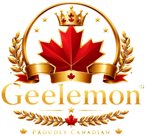 GeeLemon